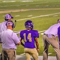 Jayden Bridgewater🕷 (@jaybridge37_jay) 's Twitter Profile