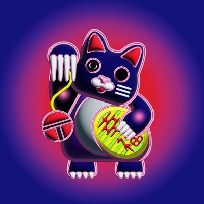 御陀仏倭津帳さんのプロフィール画像