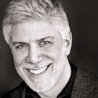 Ken Bascue (@kenerbener) 's Twitter Profile