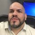 Aníbal Nieves (@franconieves81) Twitter profile photo