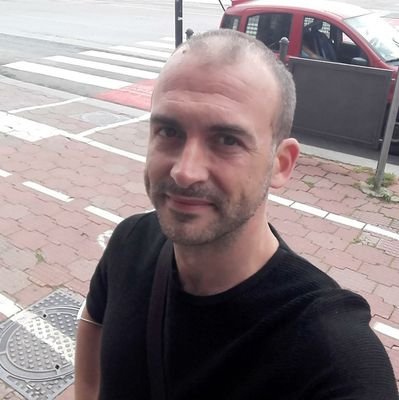 LucioArese's profile picture. Composer, guitarist, pianist, architect, visual artist, award winning filmmaker.