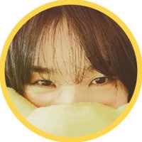 𝐰𝐢𝐧𝐧𝐢𝐞❦(@82O804) 's Twitter Profile Photo