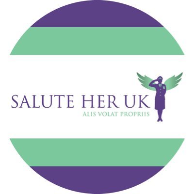 A Voice Advocating Holistic Compassionate Treatment & Care For Women Veterans.Promoting Strategic Partnerships To Improve Access To ‘Gender Specific Services'