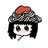 おさささのアイコン