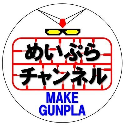 4pFSSIEEbxB8QIG's profile picture. 