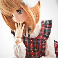 yuunagi@fen (@yuunagi1) Twitter profile photo