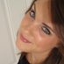 LDunkster (@ldunkster) Twitter profile photo
