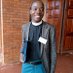 Rev Wilson Katungyi (@rkatungyi) Twitter profile photo Rev Wilson Katungyi (@rkatungyi) Twitter profile photo