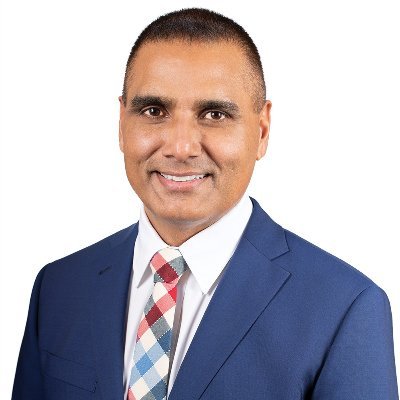Proud Father | CPC Candidate for Milton | Former MP, MPP, Minister of Citizenship & Multiculturalism and Red Tape Reduction