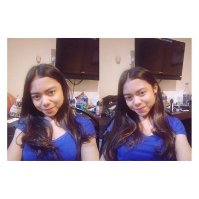 thankyoululuk's profile picture. Perjalanan hidup melawan misteri hati ~