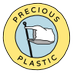 Precious Plastic (@preciousplstc) Twitter profile photo Precious Plastic (@preciousplstc) Twitter profile photo