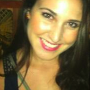 Katrina Bruno - @KatBrunoFIUSM - Twitter