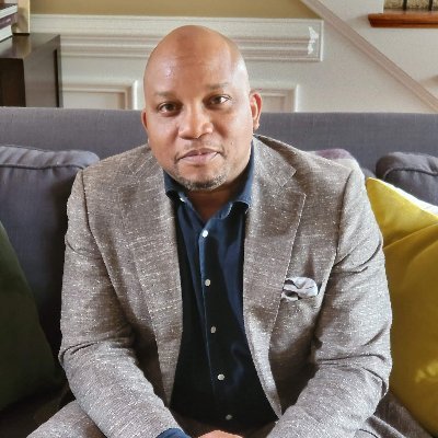 GC & CCO @opennode. Founder, @charleswnnsboro. Passionate about BTC adoption in Africa, and preparing Africans across the diaspora for the future of work.