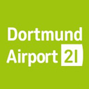 DortmundAirport Profile Picture