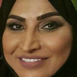 NikBev30's profile picture. - أختار من يختارك  في كل مَرّه و مُرّه ..