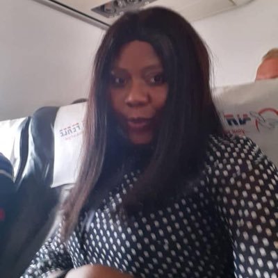 JudithH66237922's profile picture. I am an enthusiastic and a diligent lady.                                                           I have a deep aversion to self-centered people.