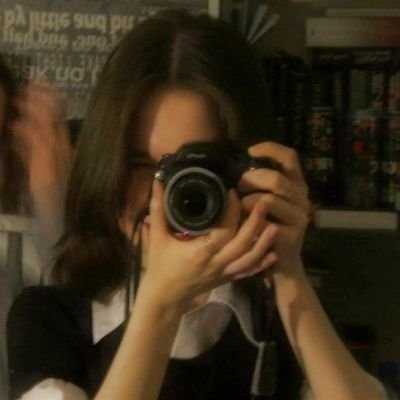 amutedsoul's profile picture. i read books and fell in love with the character