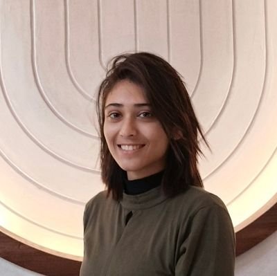 princesssoni693's profile picture. Animation / Artist