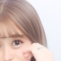 ゆ (@dream_pink_99) Twitter profile photo