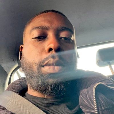 SamSuave's profile picture. .