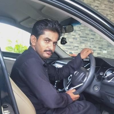 bugti_barket