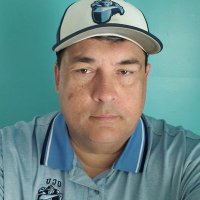 Brian Modafari (@bkmodi4256) 's Twitter Profile