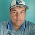 Brian Modafari (@bkmodi4256) Twitter profile photo Brian Modafari (@bkmodi4256) Twitter profile photo