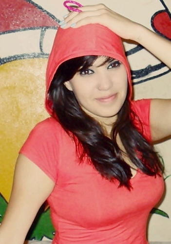 Não troque a liberdade por pura ilusão  ♫
