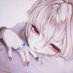 ふぁゆ瀬 (@9fayu6) Twitter profile photo ふぁゆ瀬 (@9fayu6) Twitter profile photo