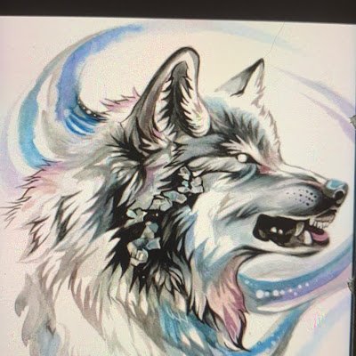 EmilyBate13's profile picture. 