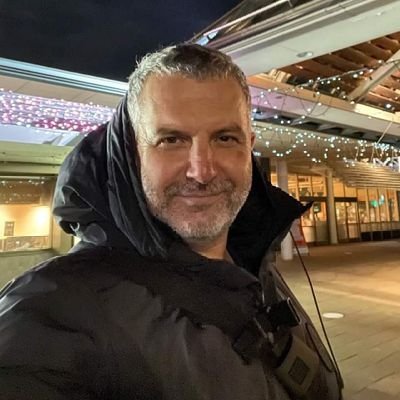 JosephDumba1's profile picture. My name is Edward Johnson from   USA I'm business man I like to share my opinion here in Twitter