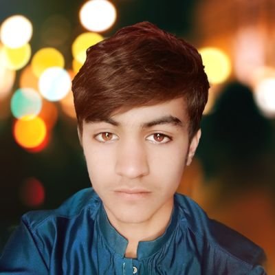 ❣️وَتُعِزُّ مَن تَشَاءُ وَتُذِلُّ مَن تَشَاء❣️