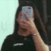 dimaalmusa (@dimaalmusa) Twitter profile photo dimaalmusa (@dimaalmusa) Twitter profile photo