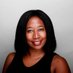 jennhcunningham (@jhcunningham) Twitter profile photo jennhcunningham (@jhcunningham) Twitter profile photo