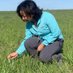 Dr. Smriti Pehim Limbu (@pehimsmriti) Twitter profile photo Dr. Smriti Pehim Limbu (@pehimsmriti) Twitter profile photo