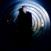 Rayn⁷ (@raianot7) 's Twitter Profile