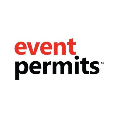 eventpermits Profile Picture