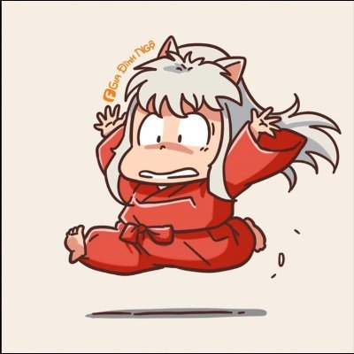 Heohonghonghot 🧨🧨