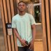 ABKTHEPOET (@abkthepoet) Twitter profile photo ABKTHEPOET (@abkthepoet) Twitter profile photo
