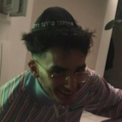 superscammer91's profile picture. Reste tql bois une tisane