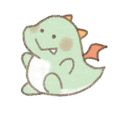 wolfさんのプロフィール画像