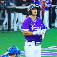 Jake Escalon (@jakeescalon) 's Twitter Profile