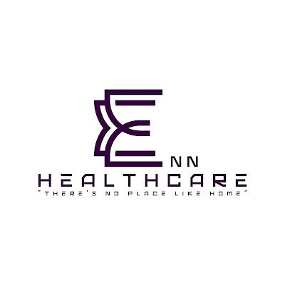 We’re Enn healthcare, a 24-hour live-in care agency, specializing in care for the elderly in their own homes.