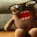 mason brooke - @FORGET_YOU_IKE - Twitter