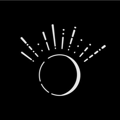 izayoipolaris's profile picture. 『きみとわたしのちいさくておおきな宇宙』 / ゆらね( @_yu_ra_ne_ )プロデュースユニット「十六夜（いざよい）ポラリス」公式アカウント / 22.07.09お披露目/ お問合せ・出演依頼など✉️ info@izayoi-polaris.jp