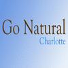 GoNaturalCLT's profile picture. We are dedicated to connecting Natural-minded folks with Natural Products, Services and Providers in and around the Greater Charlotte Area.
