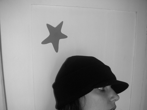 Miss__Magz's profile picture. Créative, pétillante et musicophile !