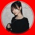 朱南レイ🐦🔥 (@sunamirei) Twitter profile photo 朱南レイ🐦🔥 (@sunamirei) Twitter profile photo