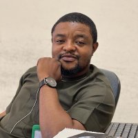 Seye (@seyewest) 's Twitter Profile
