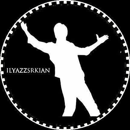 IlyazzSrkian Profile Picture